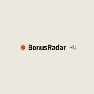 BonusRadar HU